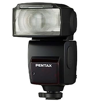 【中古】（非常に良い）PENTAX フラッシュ オートストロボ AF540FGZ 30425