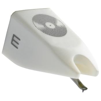 【中古】「未当てはめる品」ortofon オルトフォン 取り替えっこ針 スタイラス DJ用 Stylus Arkiv