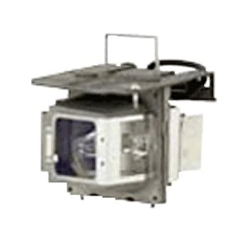 【中古】東芝 交換ランプ(TDP-P9J用) TLPLP20