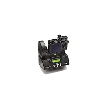 【中古】ギガパン/Gigapan EPIC
