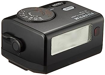 【中古】FUJIFILM クリップオンフラッシュ EF-X20|オマツリライフ別館