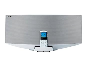 SONY ウォークマン用ドックコンポ Bluetooth対応 CDプレーヤー内蔵 ラジオ内蔵 ダークシルバー CMT-V70B/S（中古品） 楽天市場】【中古】（非常に良い）SONY ウォークマン用ドックコンポ