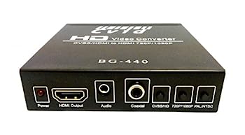 [] MB9GRPC3AN5 (MB9GRPC3AN5)