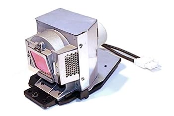 【中古】「人並み外れたに好いたらしい」eReplacements RLC-057-ER Compatible Bulb - Projector lamp - for ViewSonic PJD7382, PJD7383, PJD7383i