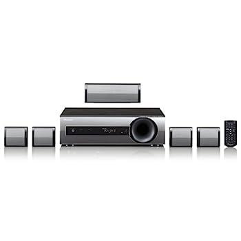 【中古】Pioneer 5.1ch サラウンド取り合わせ Bluetooth相応う HTP-S353 TV・オーディオ・カメラ-スピーカー