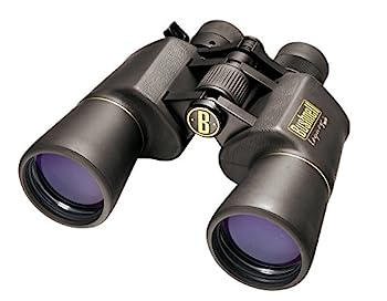 【中古】「未当て嵌める品」[] Bushnell かん木フランネル 小型望遠鏡 レガシーズーム #121225