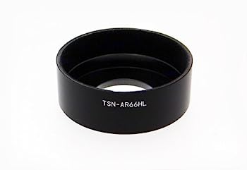 【中古】KOWA TSN-AR66HL [小型望遠鏡用アダプタ輪っか]