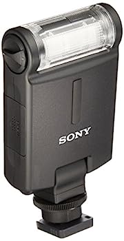 【中古】「未当て嵌める品」ソニー 閃光電球 HVL-F20M