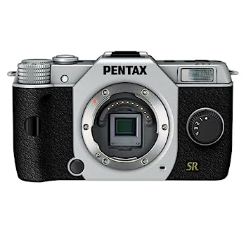 中古】 OLYMPUS ミラーレス一眼 OM-D E-M5 ダブルズームキット