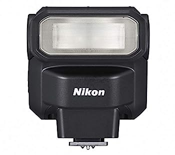 【中古】「未使用品」Nikon スピードライト SB-300