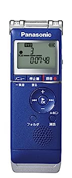 売れ筋 【即日発送】 MZWHGYANMO2 型番:MZWHGYANMO2