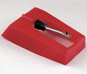 【中古】「未使用品」Durpower Phonograph Record Player Turntable Needle For SANYO ST-707J ST707J ST-05 ST707J ST707J ST05 by Durpower