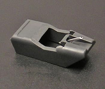 【中古】「ほぼ新品」Durpower Phonograph Record Player Turntable Needle For PANASONIC/TECHNICS SE5808 SE-7410 SE7410 SG-2650 SG2650 by Durpower