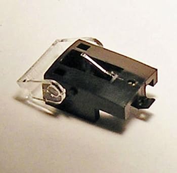 【中古】「非常に良い」Durpower Phonograph Record Player Turntable Needle For FISHER ACS-8800, FISHER MT-275, FISHER MT-275, FISHER MT-900, FISHER MT-6360 by