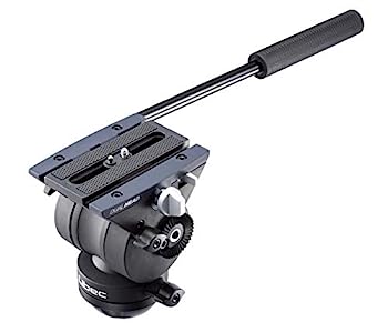 【中古】「未使用品」Libec 【TH-X H】 ヘッド