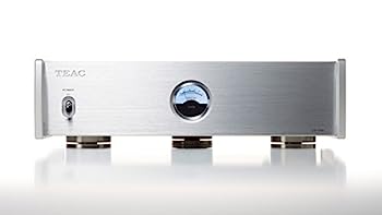 【中古】TEAC 10MHz 時辰儀最終生産物専用マスタークロックジェネレーター CG-10M-S