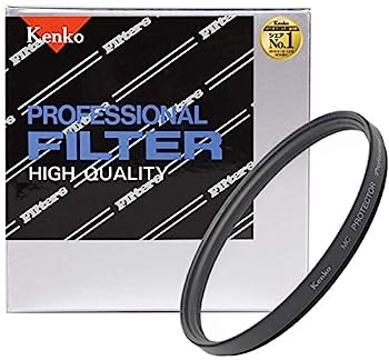 【中古】「未当て嵌める品」Kenko 水晶体水漉し MC プロテクター 職業的 95粍 水晶体保護すること用 010662
