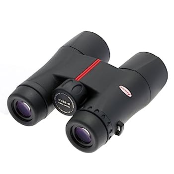 【中古】Kowa 小型望遠鏡 ダハプリズム式 8倍32差しわたし SV8x32 SV32-8