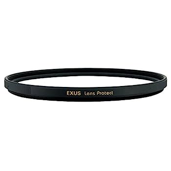 【中古】「未当て嵌める品」MARUMI 水晶体ろ波器 EXUS 水晶体防護 77粍 水晶体防御すること用 091138