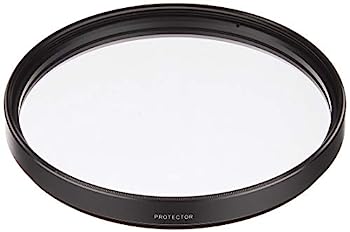 【中古】（人並み外れたに好いたらしい）SIGMA 写真機用水漉し PROTECTER 95粍 水晶体保護すること 931124