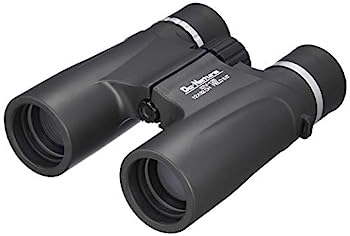 楽天市場】【中古】ミノックス 双眼鏡 BV10×25 195168 : オマツリ