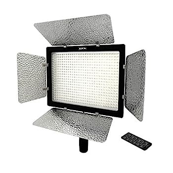 【中古】「未使用品」LPL LEDライト LEDライトプロ VLP-9000XD L26981