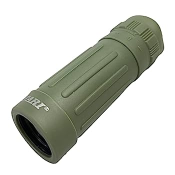 ナシカ NASHICA単眼鏡8x21　ゴルフ・旅行・スポーツ観戦に　モノクラーMONOCULAR wgteh8f Amazon | NASHICA ナシカ単眼鏡8x21 ゴルフ・旅行・スポーツ観戦