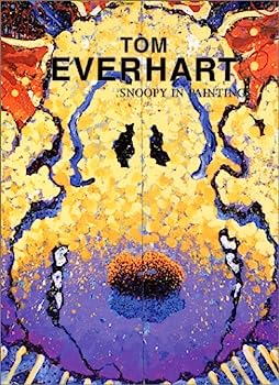 楽天市場】トム・エバハート Squeeze The Day Wednesday ポップ