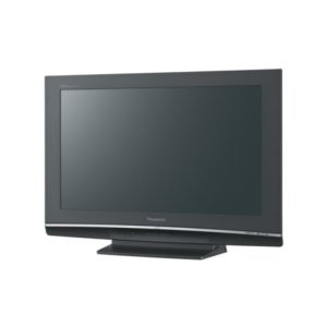 【中古】パナソニック 32V型 液晶テレビ ビエラ パナソニック(Panasonic) TH-32LX80-H ハイビジョン 2008年モデル｜オマツリライフ別館