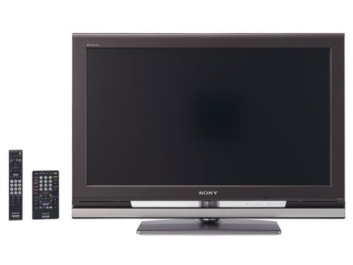 【中古】「非常に良い」ソニー 32V型 液晶 テレビ Sony KDL-32J1-T ブラビア KDL-32J1(T) ハイビジョン 2008年モデル|オマツリライフ別館