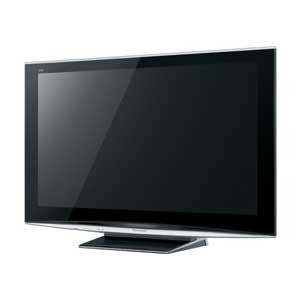 【中古】パナソニック 50V型 液晶テレビ ビエラ パナソニック(Panasonic) TH-50PZ800 フルハイビジョン 2008年モデル｜オマツリライフ別館