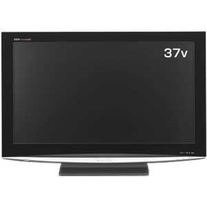 【中古】パナソニック 37V型 液晶テレビ ビエラ パナソニック(Panasonic) TH-37LZ85 フルハイビジョン 2008年モデル｜オマツリライフ別館