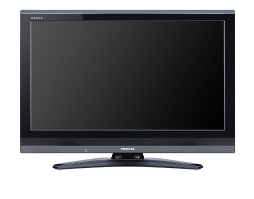 【中古】東芝 32V型 液晶 テレビ レグザ(Regza) 32A950S ハイビジョン 2010年モデル｜オマツリライフ別館