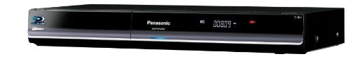 【中古】「非常に良い」パナソニック 1TB 2チューナー ブルーレイレコーダー パナソニック(Panasonic) ブラック DIGA DMR-BW890-K｜オマツリライフ別館