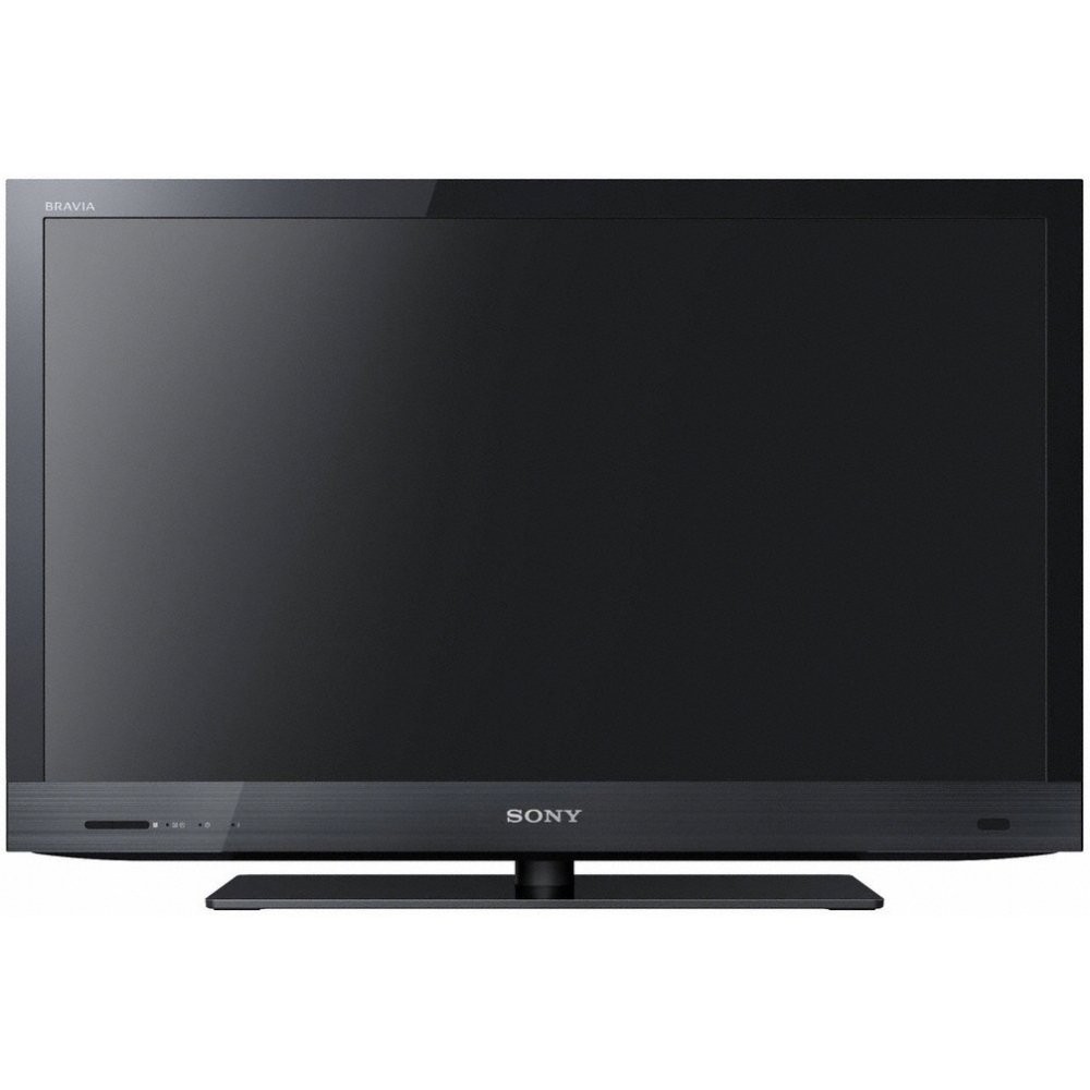 【中古】「非常に良い」ソニー 32V型地上・BS・110度CSデジタルフルハイビジョンLED液晶テレビ（別売USB HDD録画対応）3D Sony BRAVIA KDL-32EX720｜オマツリライフ別館