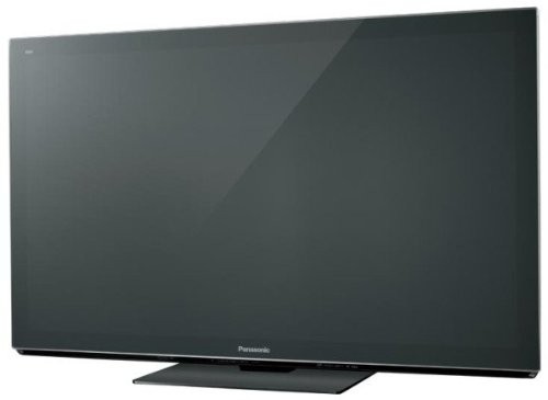 【中古】「非常に良い」パナソニック 50V型 液晶テレビ ビエラ パナソニック(Panasonic) TH-P50VT3 フルハイビジョン 2011年モデル｜オマツリライフ別館 44,752円