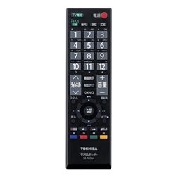 【中古】「ほぼ新品」東芝 地デジチューナー内蔵HDDレコーダー リモコン 東芝(TOSHIBA) SE-R0364 79104995|オマツリライフ別館