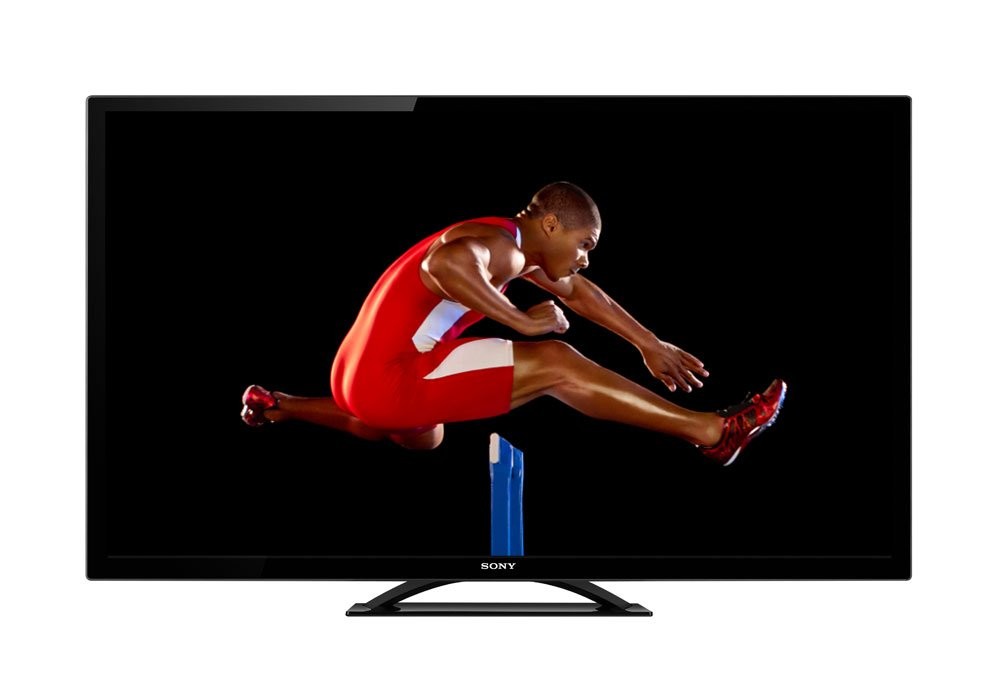 【中古】「非常に良い」ソニー 55V型 液晶 テレビ Sony KDL55HX850 ブラビア KDL-55HX850 フルハイビジョン 2012年モデル｜オマツリライフ別館