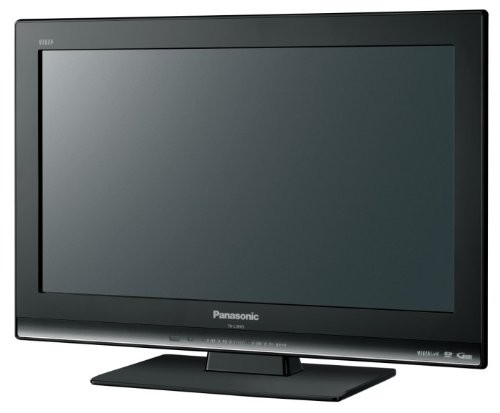 【中古】パナソニック 19V型 液晶テレビ ビエラ パナソニック(Panasonic) TH-L19X5 フルハイビジョン 2012年モデル｜オマツリライフ別館