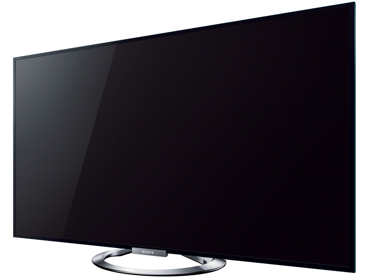 【中古】「非常に良い」ソニー 55V型 液晶 テレビ ソニー(SONY) ブラビア KDL-55W900A フルハイビジョン｜オマツリライフ別館
