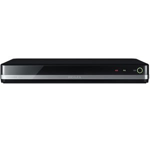 【中古】「非常に良い」TOSHIBA 2TB 3チューナー HDDレコーダー全録 6チャンネル同時録画 東芝(TOSHIBA) タイムシフトマシン TOSHIBA REGZA D-M470|オマツリライフ別館