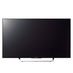 【中古】「非常に良い」ソニー 43V型 液晶 テレビ ブラビア KJ-43W870C Sony フルハイビジョン Android TV 外付けHDD録画外付けHDD裏番組録画 2015年モデル｜オマツリライフ別館