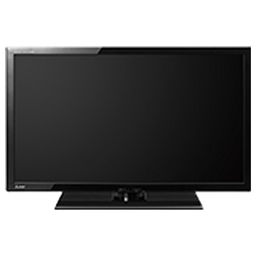 【中古】LCD-19LB7 REAL(リアル) 三菱電機(MITSUBISHI ELECTRIC) ハイビジョン液晶テレビ 19V型｜オマツリライフ別館