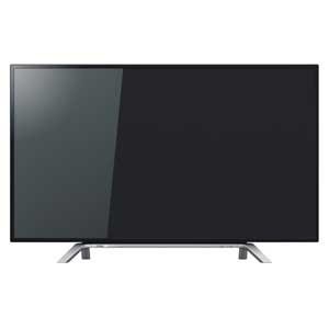 【中古】東芝 43V型地上・BS・110度CSデジタル4K対応 LED液晶テレビ(別売USB 東芝(TOSHIBA) HDD録画対応)REGZA 43Z700X|オマツリライフ別館