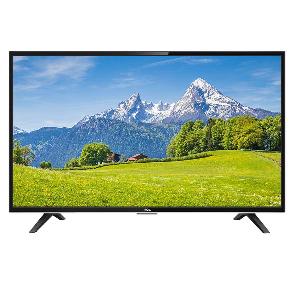 【中古】「非常に良い」TCL 32V型 32D300 TCL(ティーシーエル) デジタルハイビジョン液晶テレビ 裏録画機能搭載｜オマツリライフ別館