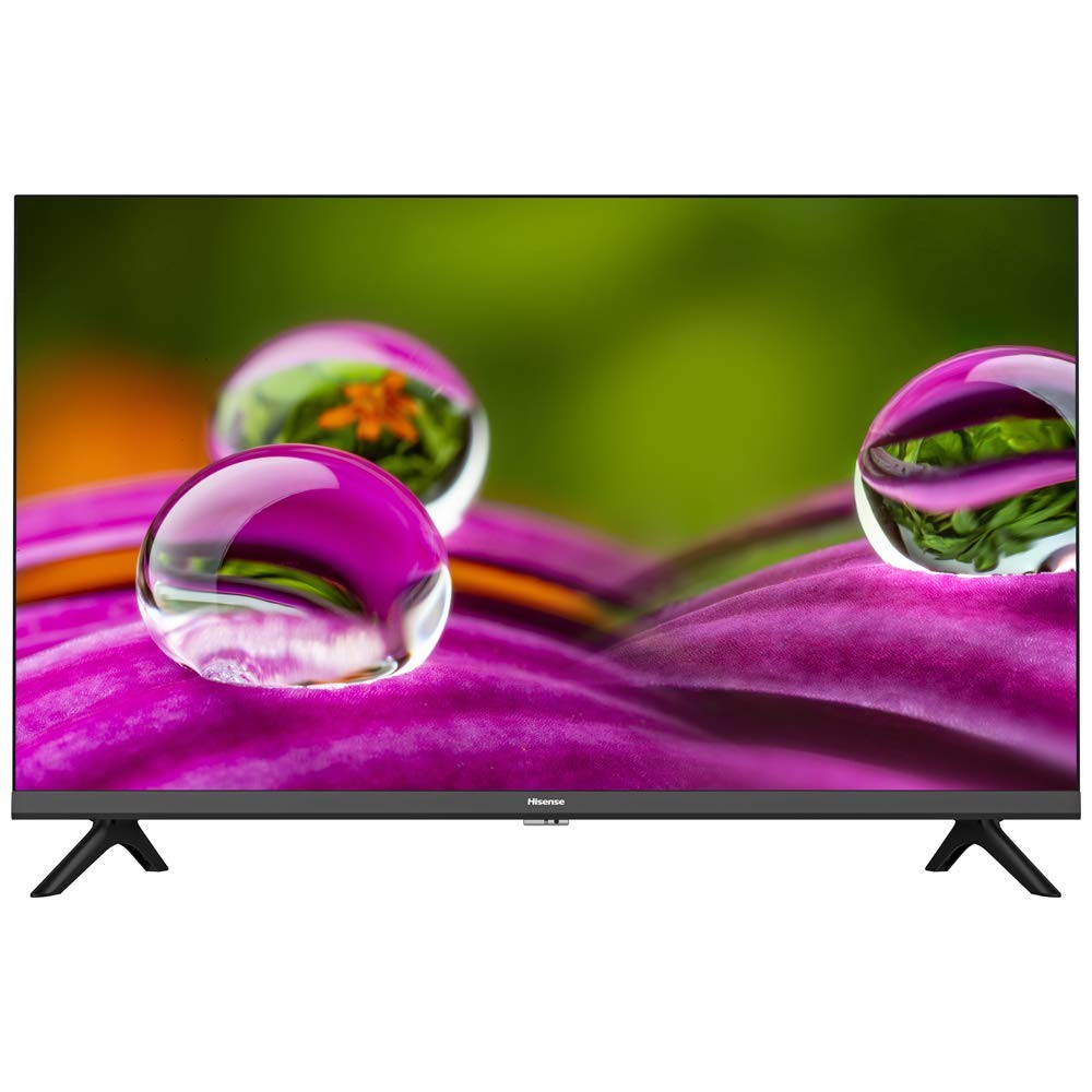 【中古】「非常に良い」ハイセンス 32V型 ハイビジョン 液晶テレビ 32A30G Hisense ダブルチューナー 外付けHDD裏番組録画対応 ADSパネル 2021年モデル 3年|オマツリライフ別館