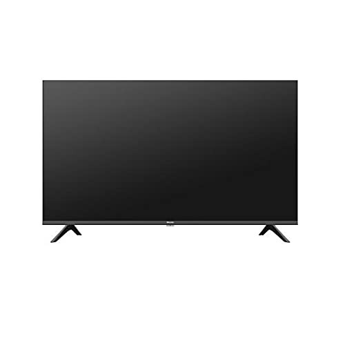 【中古】ハイセンス 40V型 フルハイビジョン 液晶テレビ 40A40G Amazon Hisense Prime Video対応 VAパネル 2021年モデル 3年|オマツリライフ別館