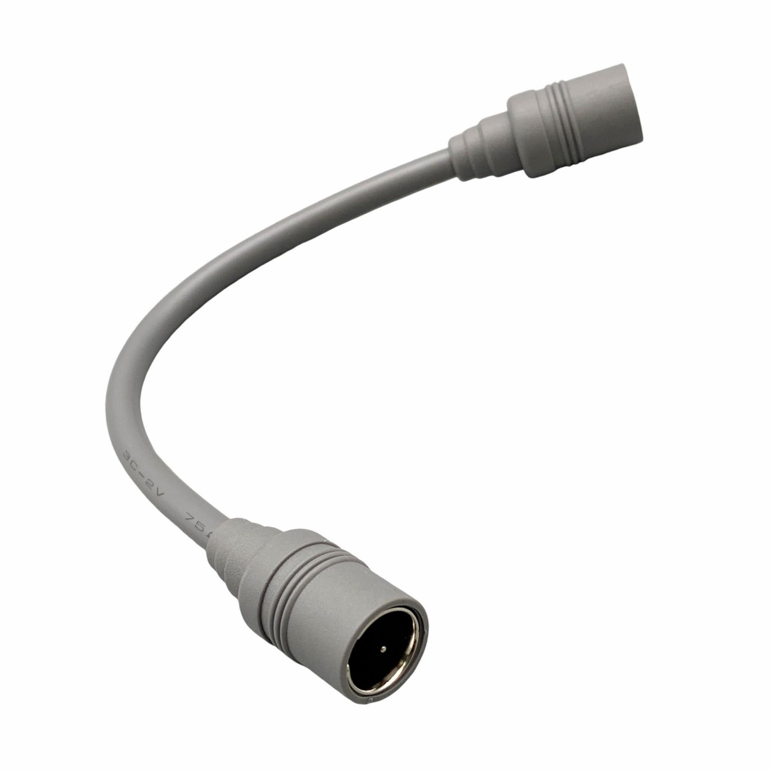 【中古】「ほぼ新品」シャープ SHARP ノーブランド品 液晶テレビ用アンテナケーブル 0105122019｜オマツリライフ別館