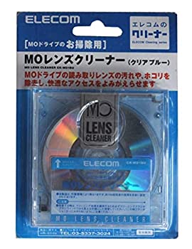 [売れ筋 【即日発送】 ] MHF3KVRPJNE (MHF3KVRPJNE)
