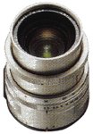 【中古】「非常に良い」CONTAX Carl Zeiss Vario-SonnarT* 35-70mm F3.5-5.6